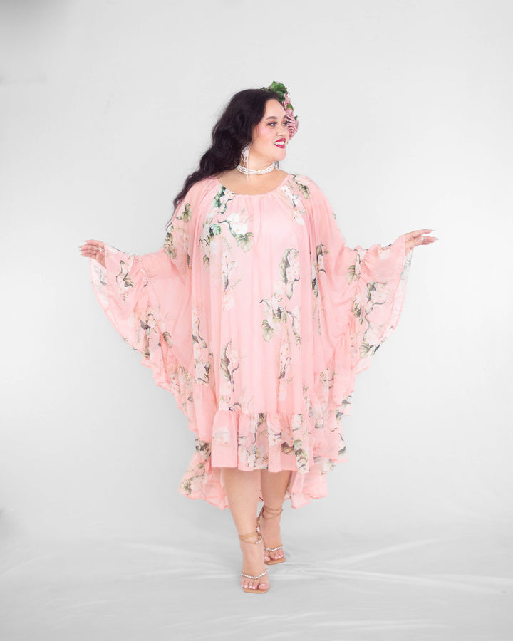 Koʻiawe in Nohonani