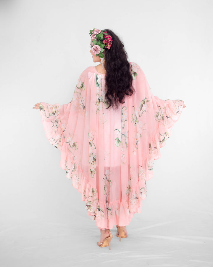 Koʻiawe in Nohonani