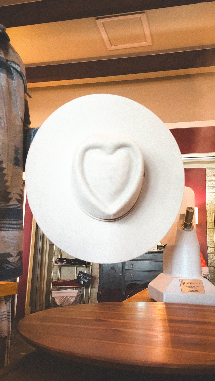 HEART CROWN PRE-ORDER