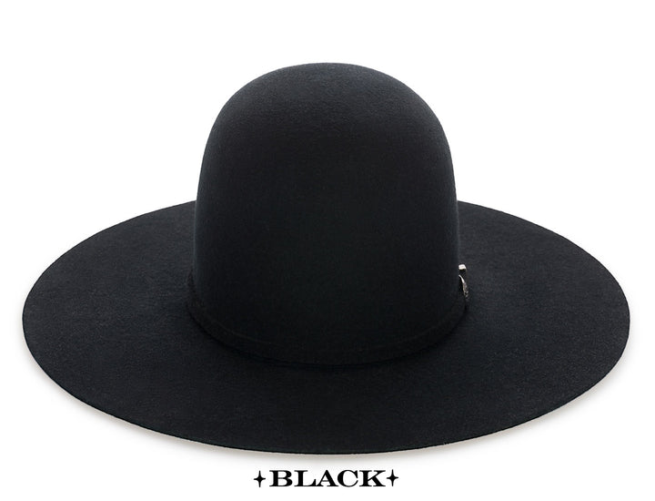 HEART CROWN PRE-ORDER