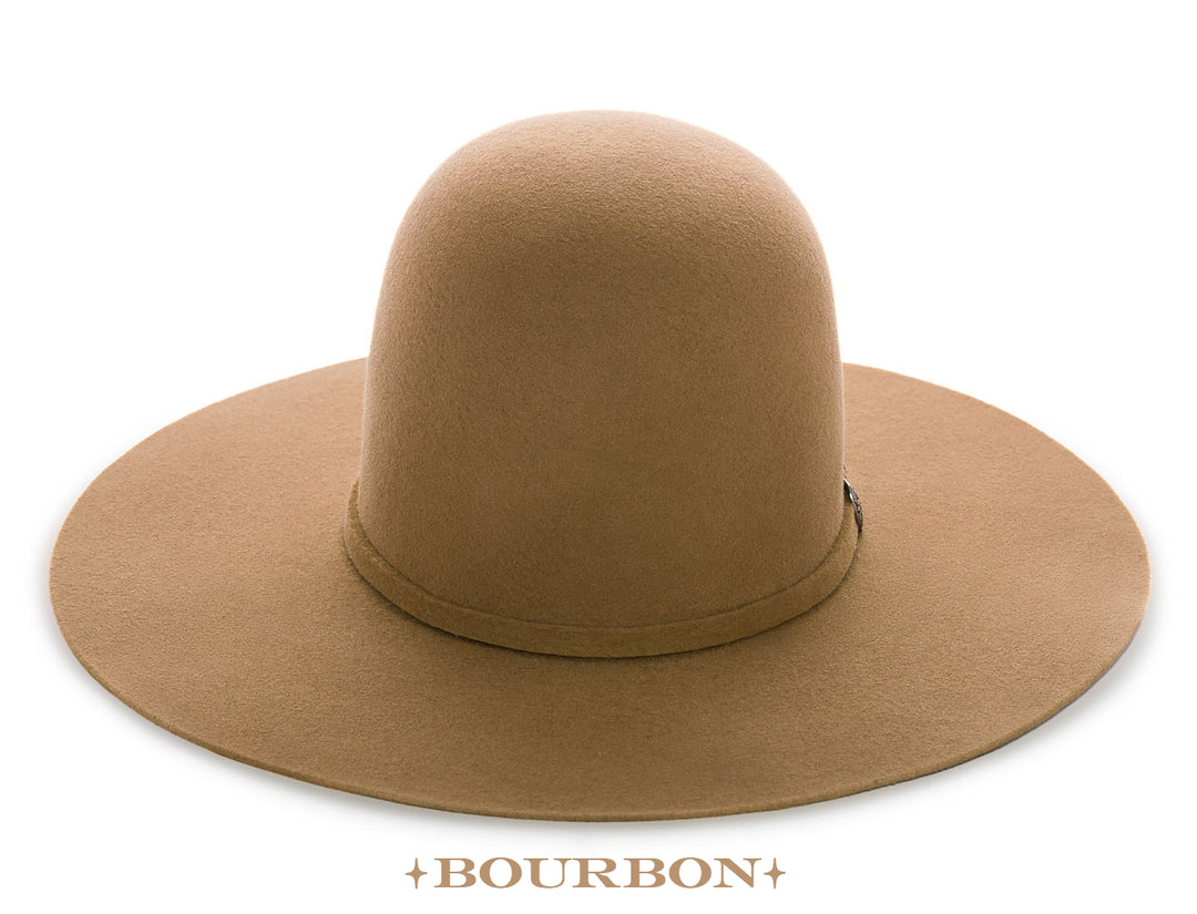 HEART CROWN PRE-ORDER