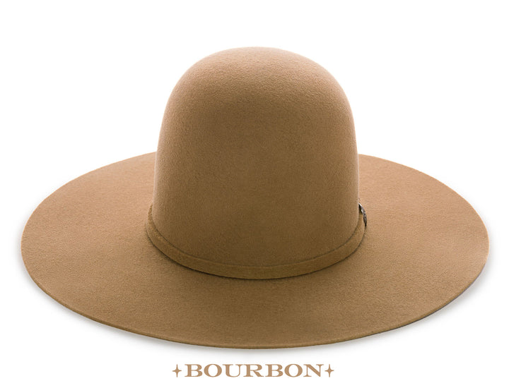 HEART CROWN PRE-ORDER