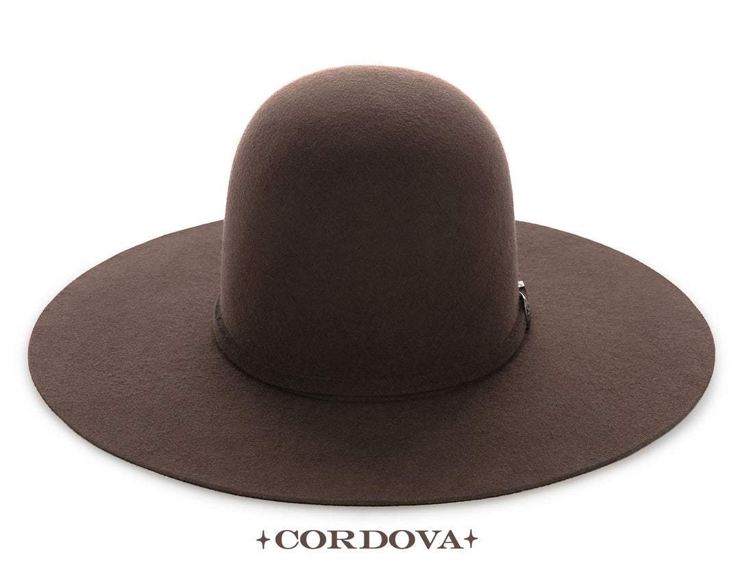 HEART CROWN PRE-ORDER