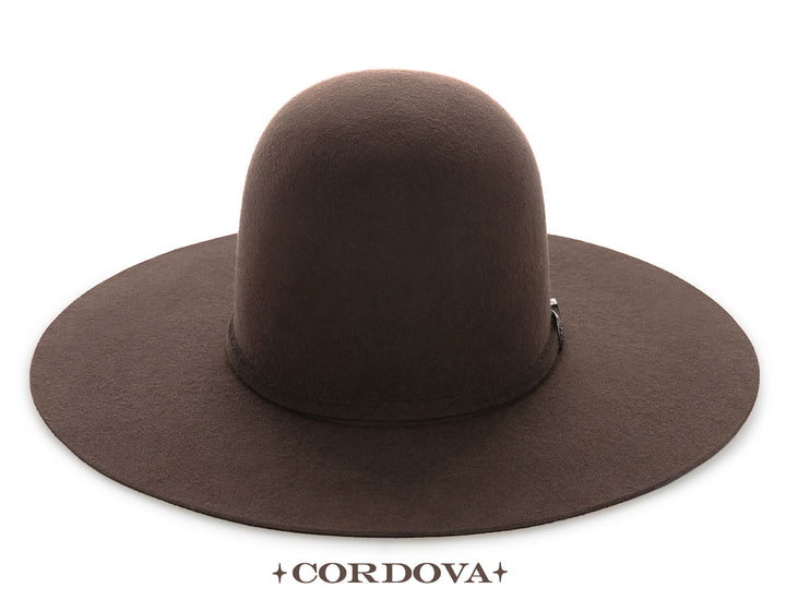 HEART CROWN PRE-ORDER