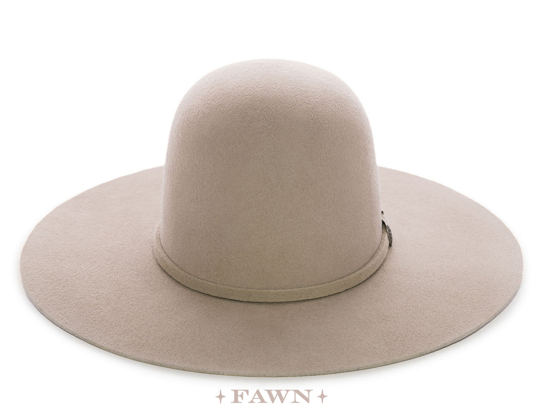 HEART CROWN PRE-ORDER