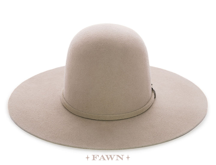 HEART CROWN PRE-ORDER