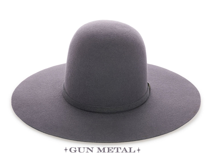 HEART CROWN PRE-ORDER