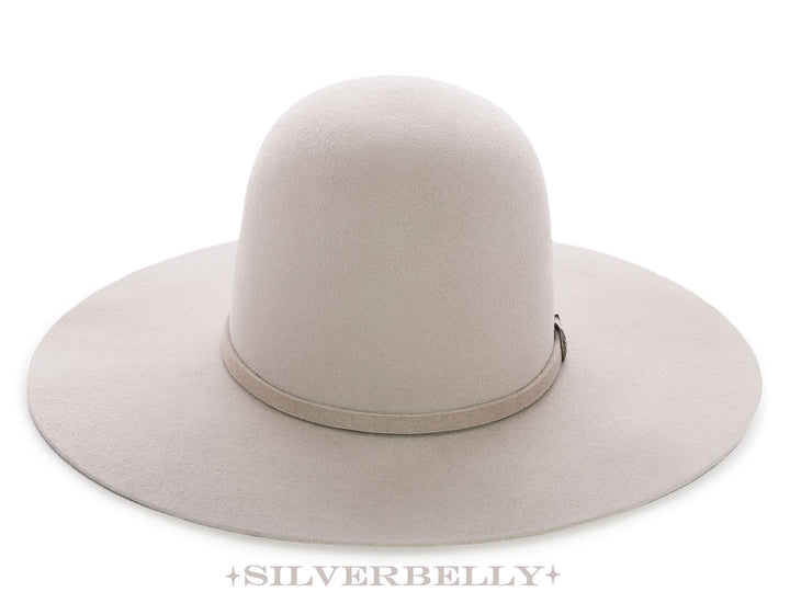 HEART CROWN PRE-ORDER