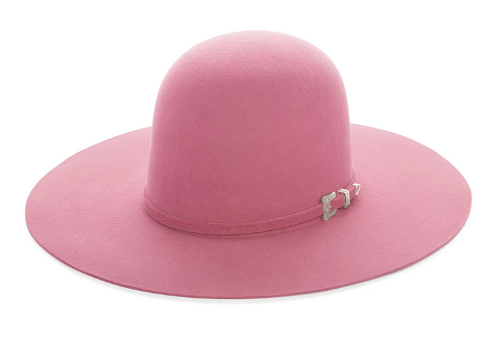 7X CUSTOM UIHA HAT