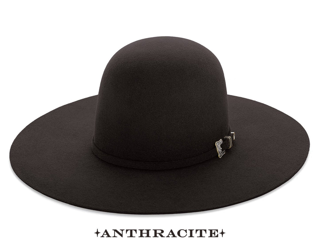 7X CUSTOM UIHA HAT