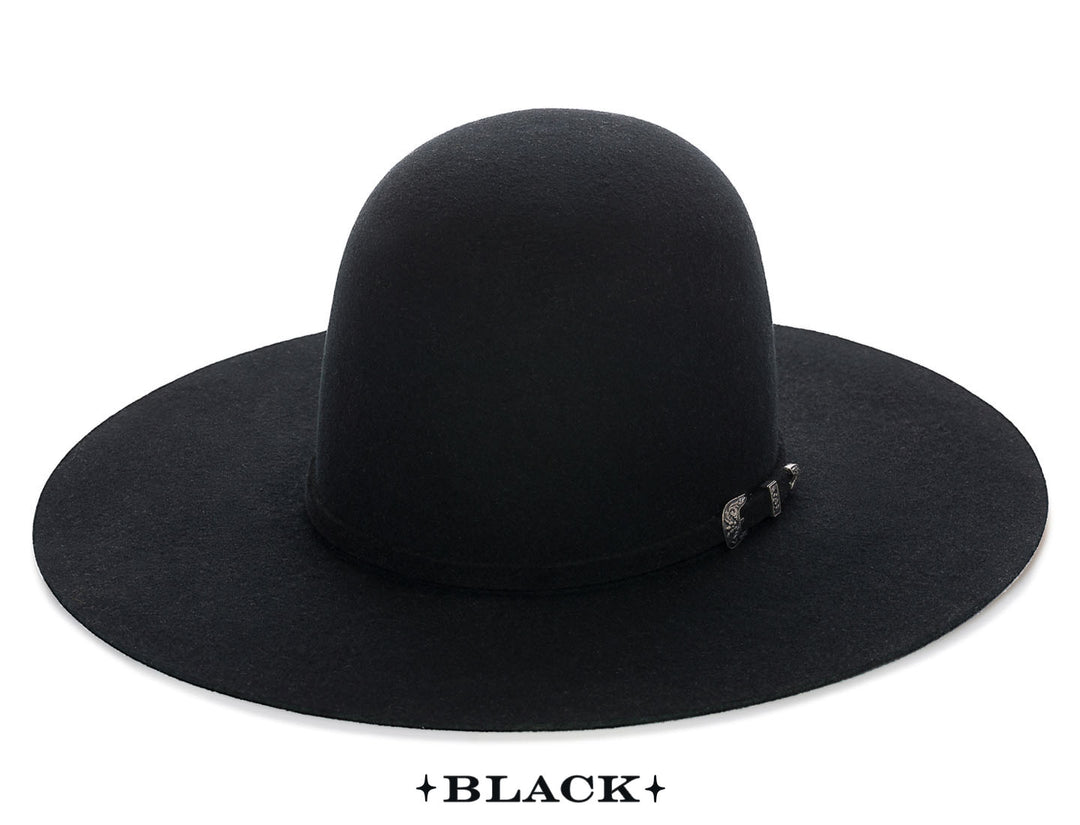 7X CUSTOM UIHA HAT