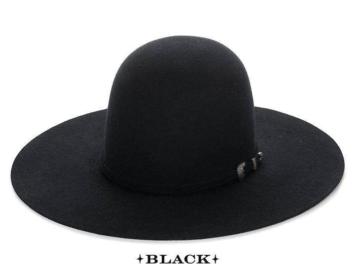7X CUSTOM UIHA HAT