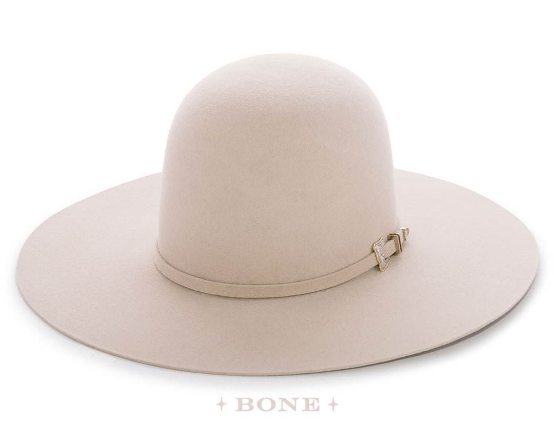 7X CUSTOM UIHA HAT