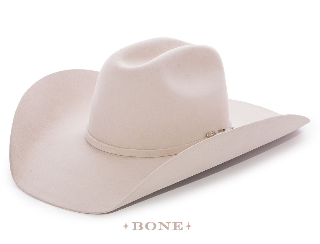 10X CUSTOM UIHĀ HAT