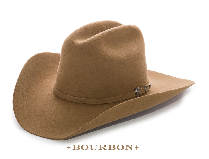 3X CUSTOM UIHĀ HAT