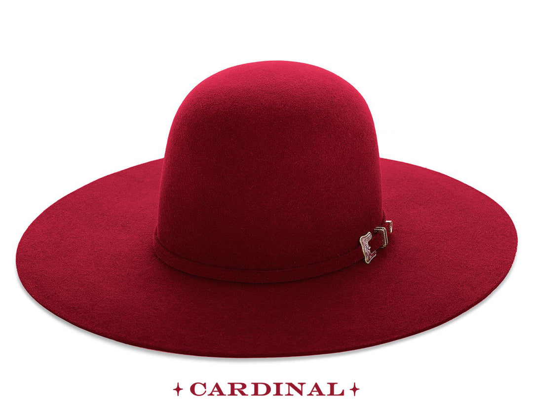 7X CUSTOM UIHA HAT