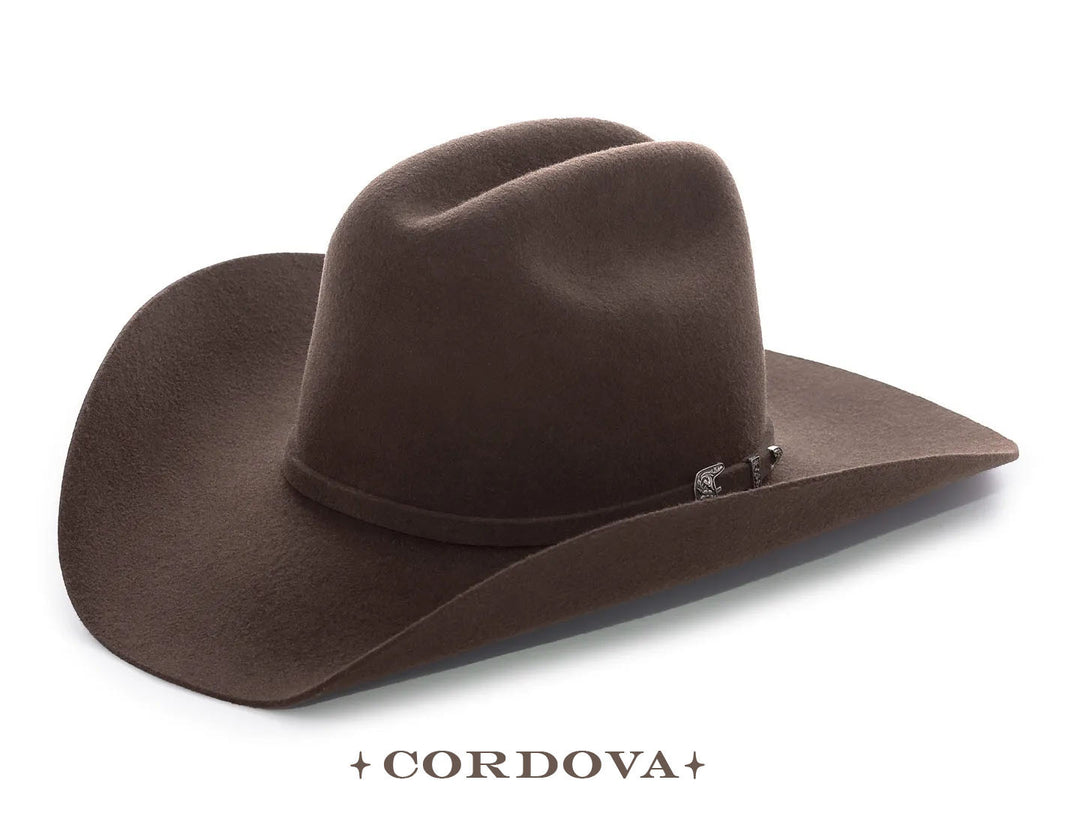 3X CUSTOM UIHĀ HAT