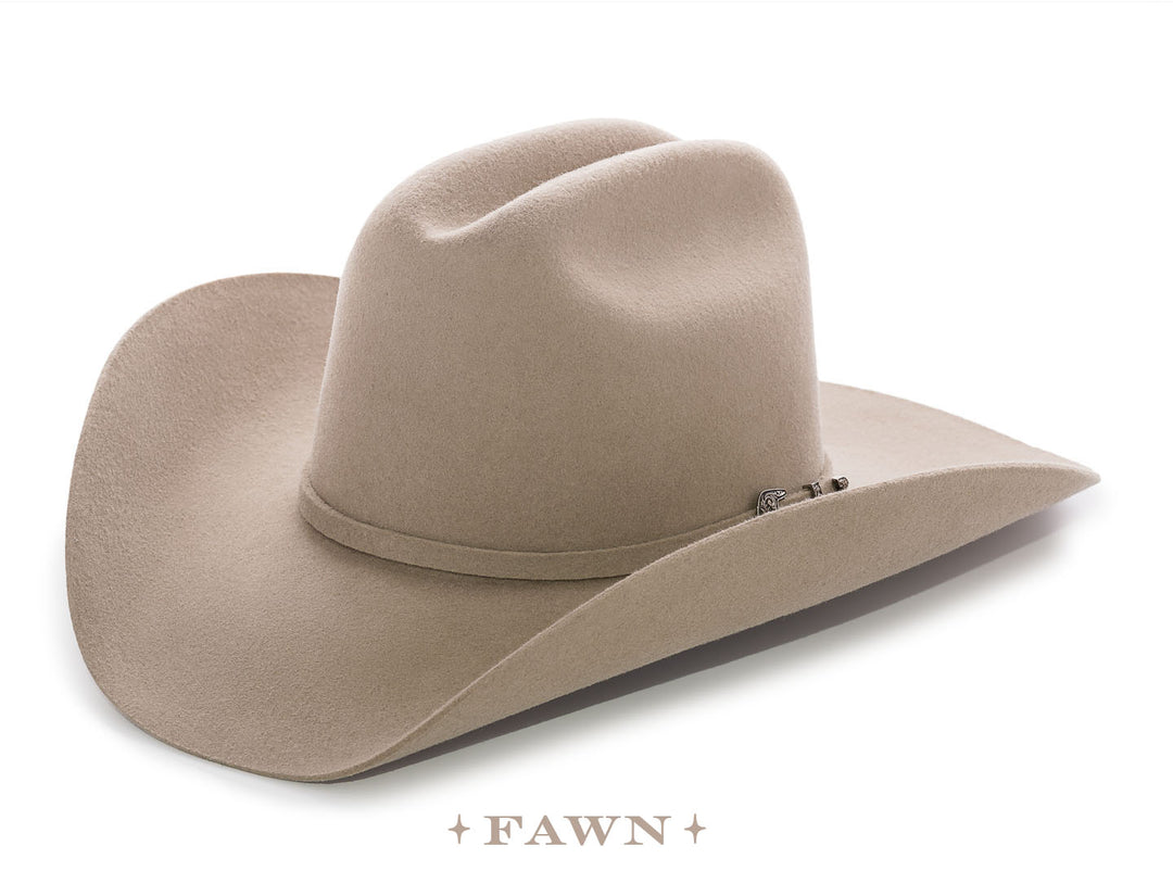 3X CUSTOM UIHĀ HAT