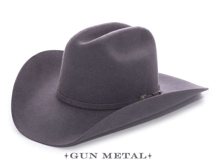3X CUSTOM UIHĀ HAT