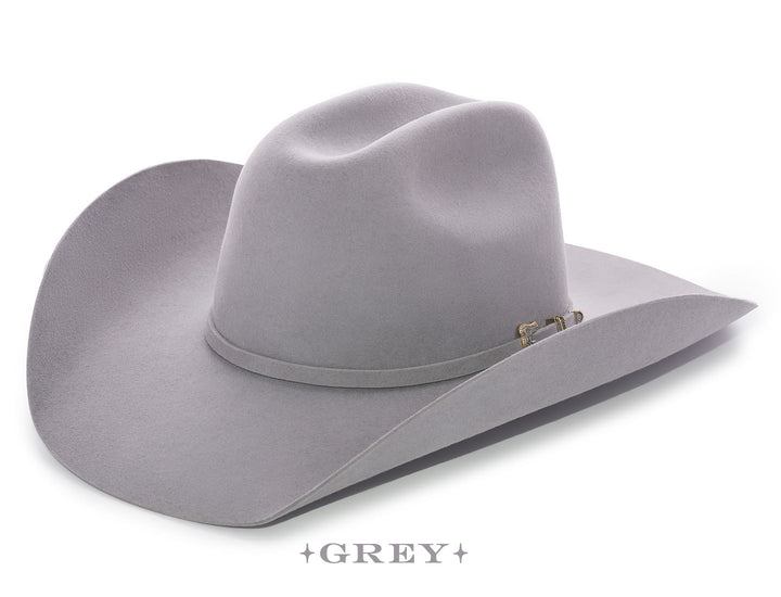 10X CUSTOM UIHĀ HAT