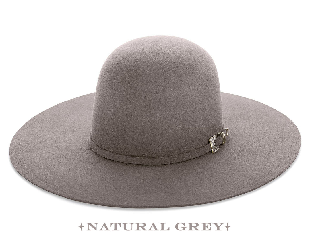 7X CUSTOM UIHA HAT