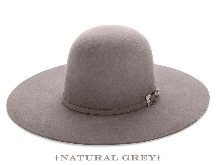 7X CUSTOM UIHA HAT
