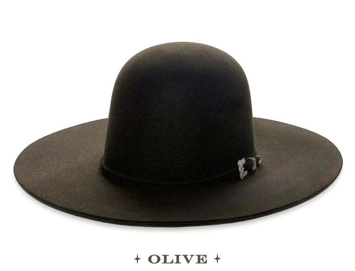 7X CUSTOM UIHA HAT