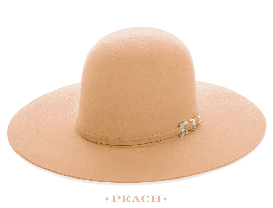 7X CUSTOM UIHA HAT