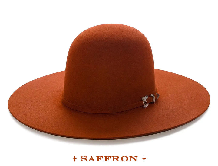 7X CUSTOM UIHA HAT