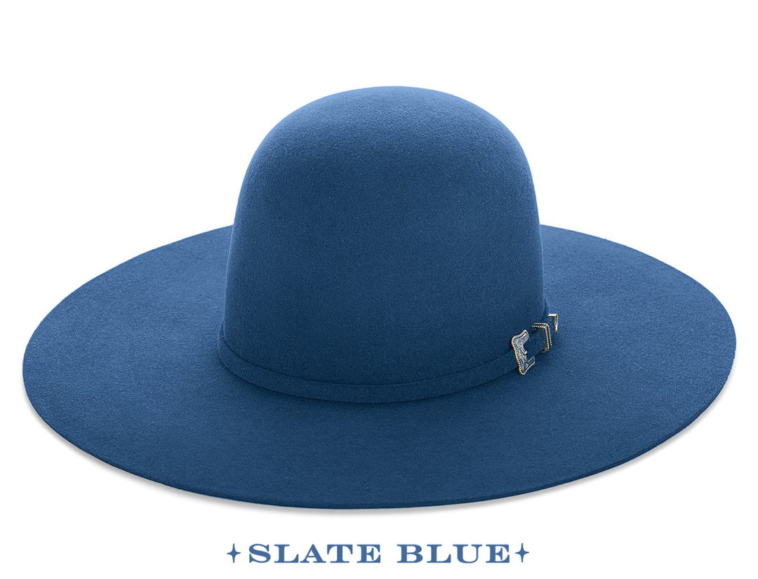 7X CUSTOM UIHA HAT