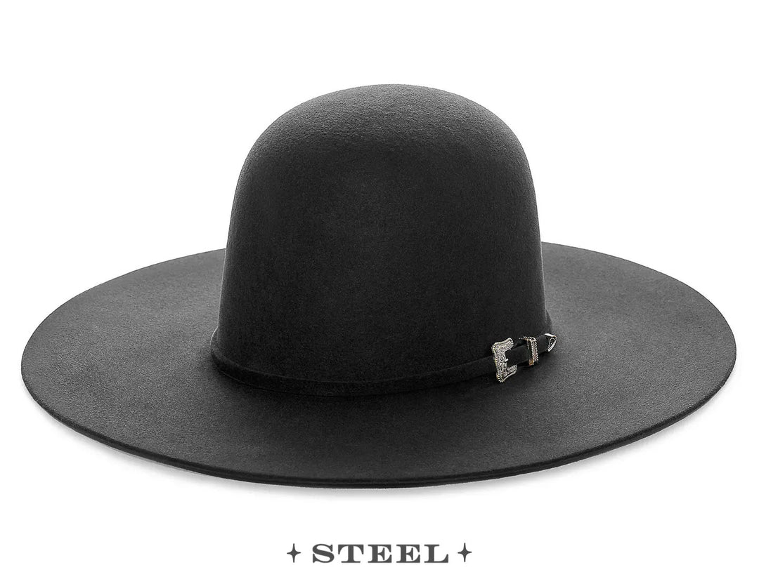 7X CUSTOM UIHA HAT