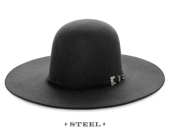 7X CUSTOM UIHA HAT