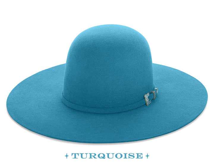 7X CUSTOM UIHA HAT
