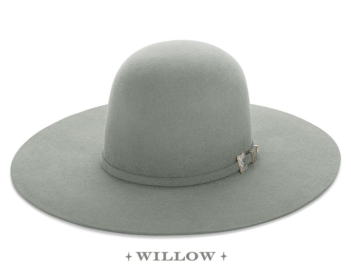 7X CUSTOM UIHA HAT