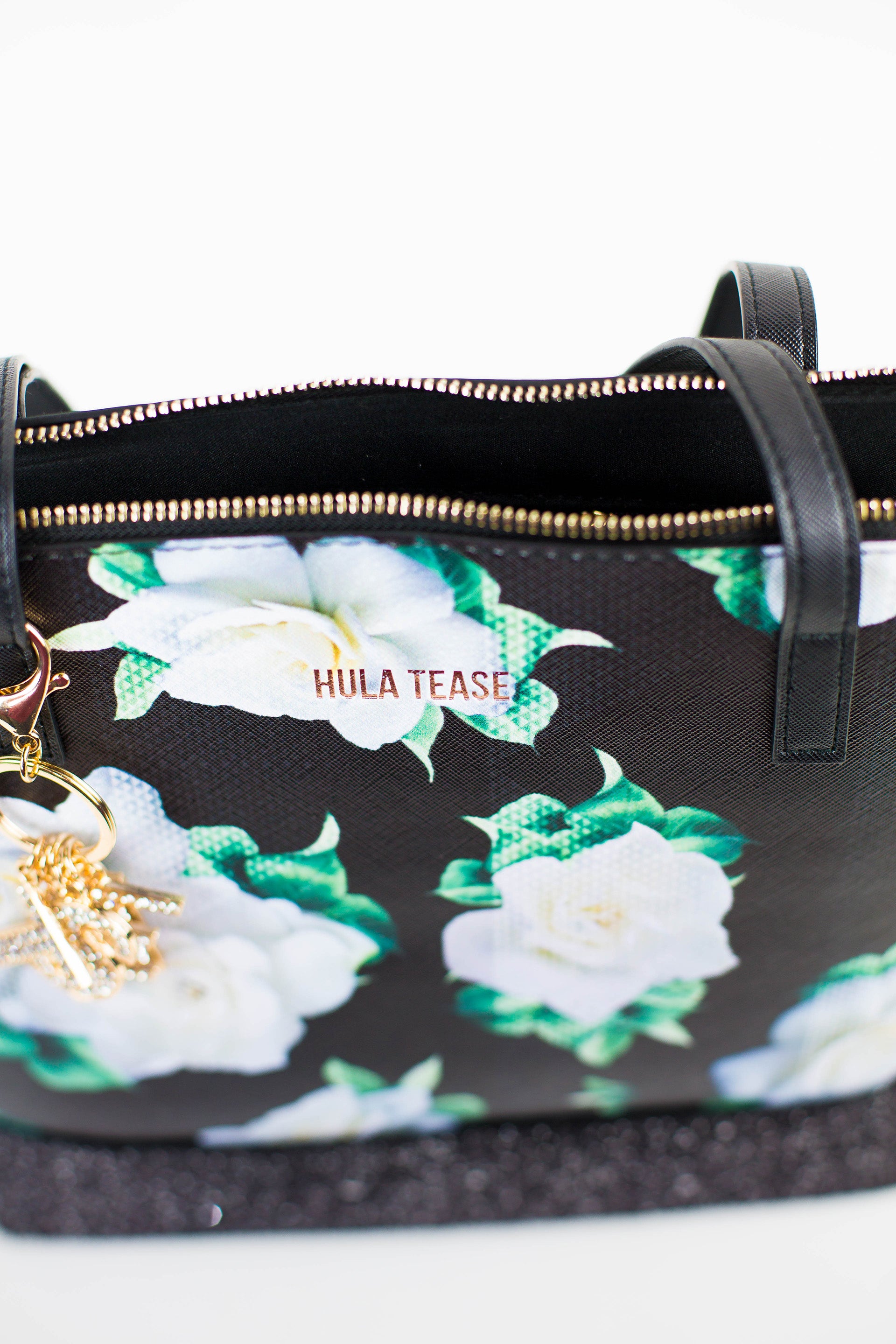 Noelani Handbag Set